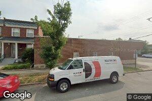 3000 W Leigh St, Richmond, VA 23230