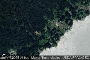 443 N Shore Rd, Amanda Park, WA 98526