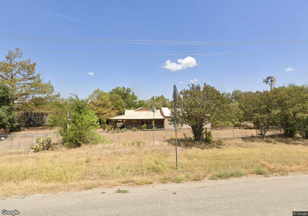 3220 Farm-To-market 2086, Temple, TX 76501 - photo 1