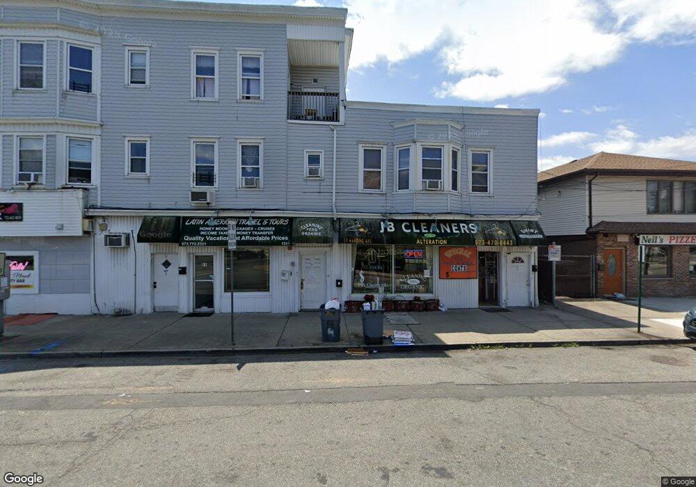 51 Harding Ave unit 51, Clifton, NJ 07011 - photo 1