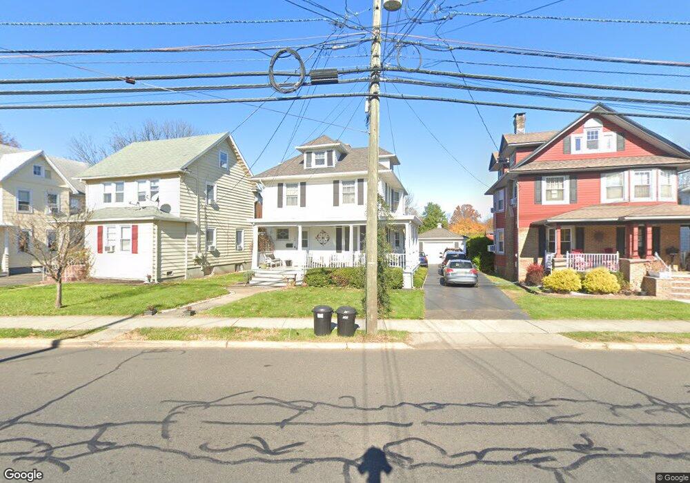 59 E Somerset St, Raritan, NJ 08869 - photo 1