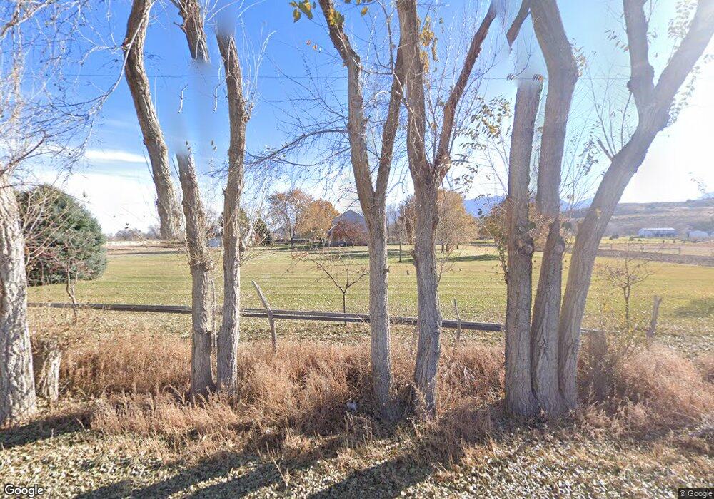 1085 S 400 W, Genola, UT 84655 - photo 1