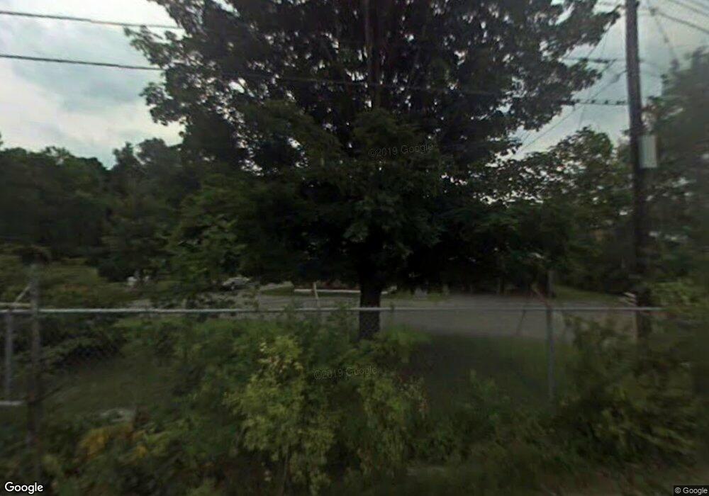 53 Library Ave, Alstead, NH 03602 - photo 1