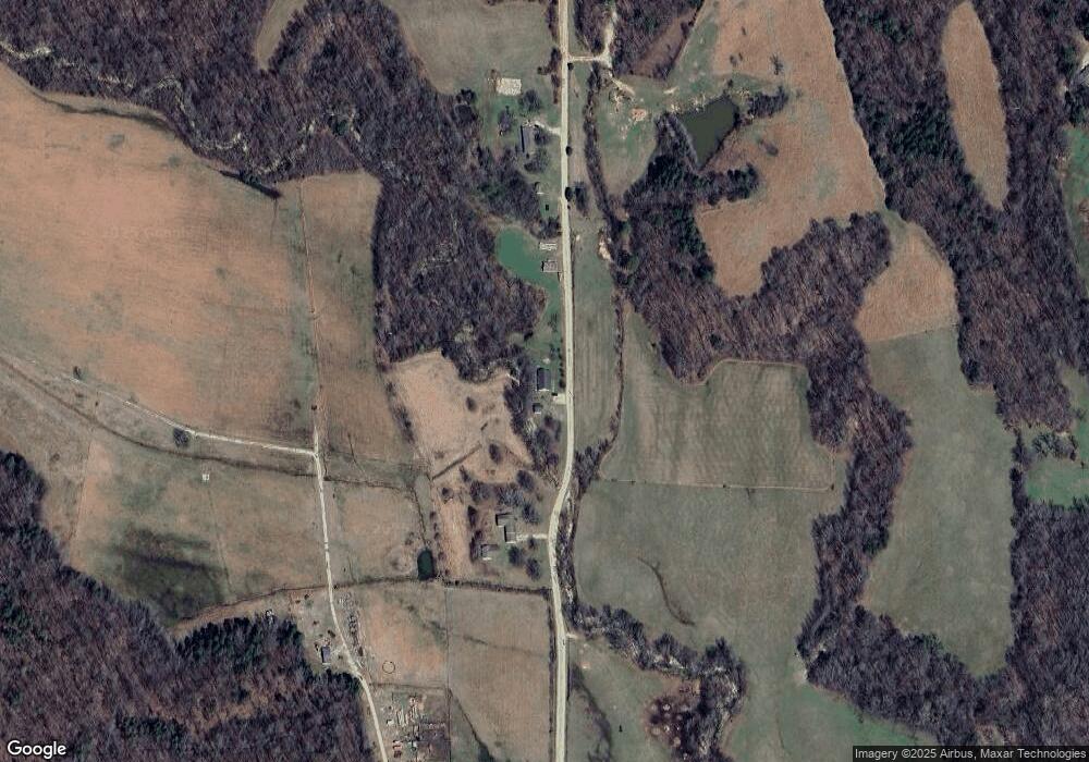 789 Greene 620 Rd, Paragould, AR 72450 - photo 1