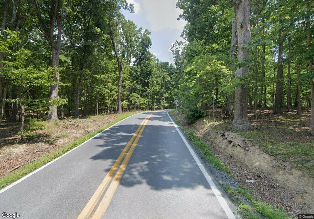 0 Mission Rd unit 1007890078, Harpers Ferry, WV 25425 - photo 1