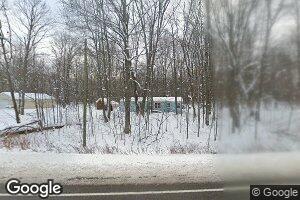 7142 County Road 612 NE, Kalkaska, MI 49646