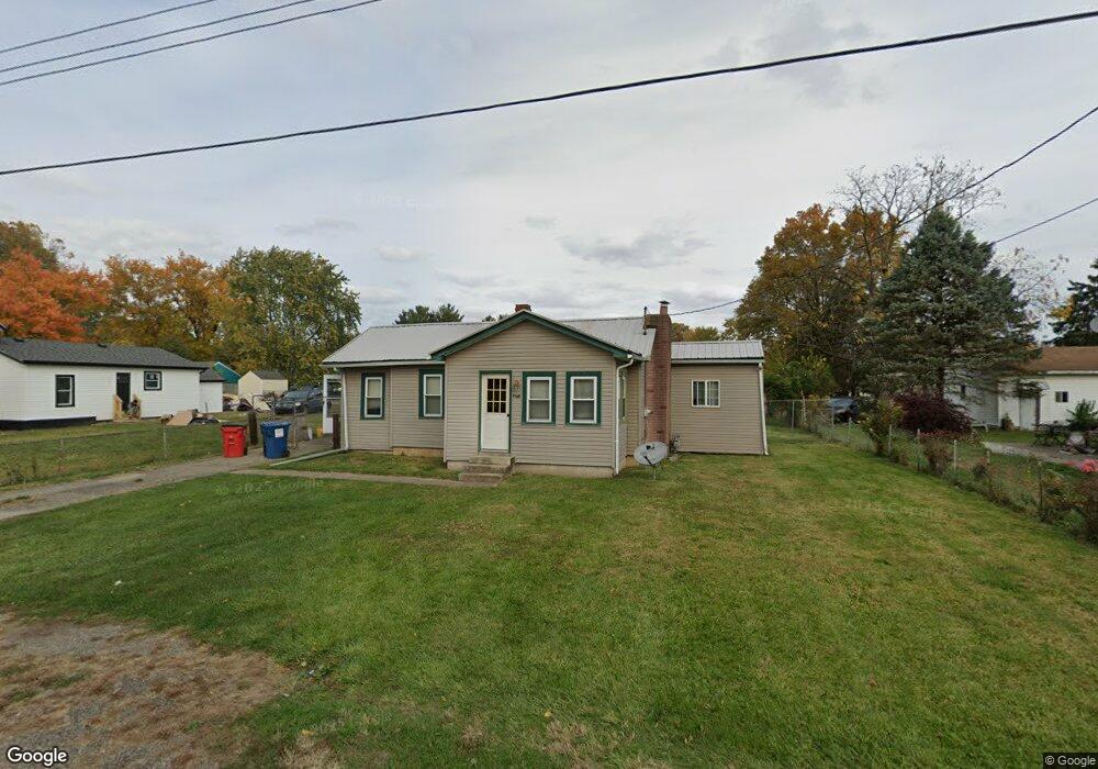 1968 Reese Ave, Columbus, OH 43207 - photo 1