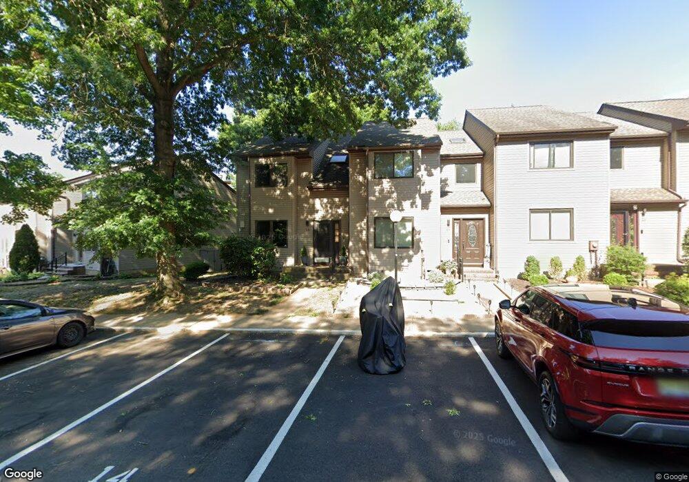 14 Belaire Ct unit 14, Old Bridge, NJ 08857 - photo 1