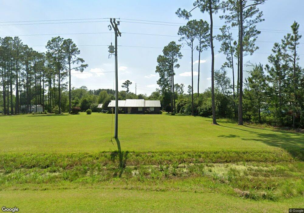 3064 Chula Brookfield Rd, Tifton, GA 31794 - photo 1