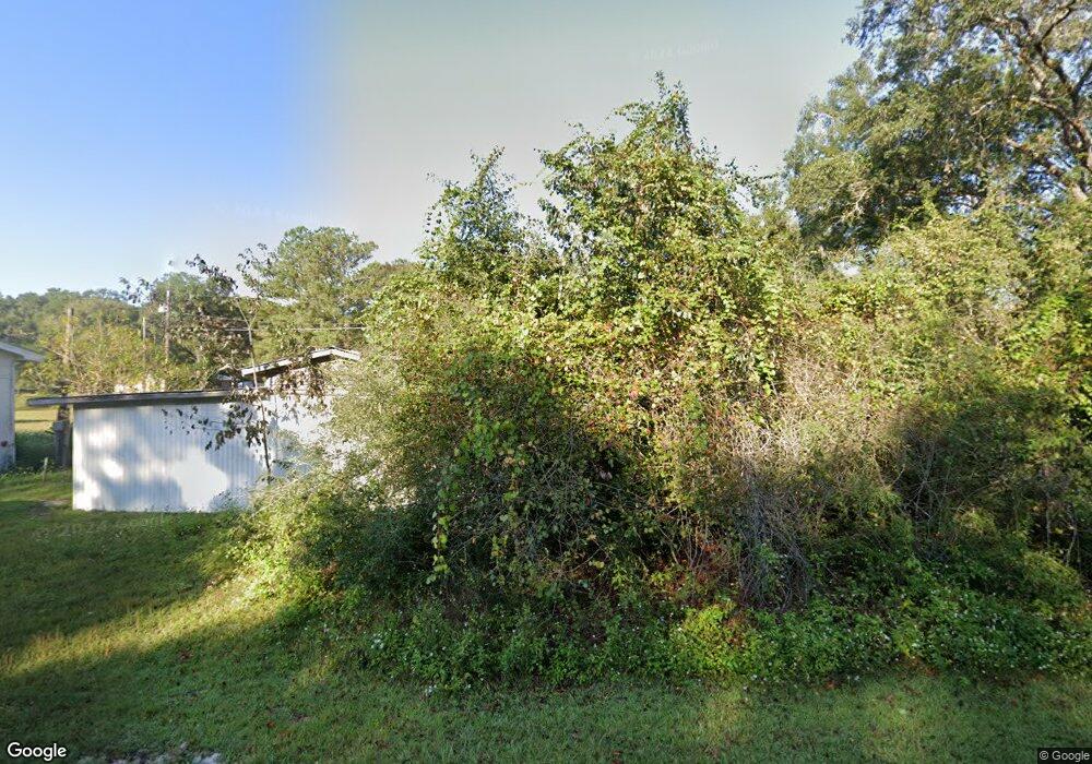 80 Franklin Dr, Crawfordville, FL 32327 - photo 1