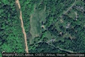 186 Rice Rd, Windsor, VT 05089