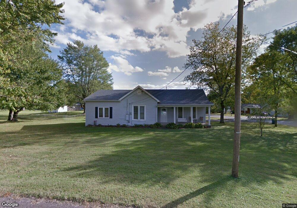 9016 New Maple Rd, Louisville, KY 40229 - photo 1