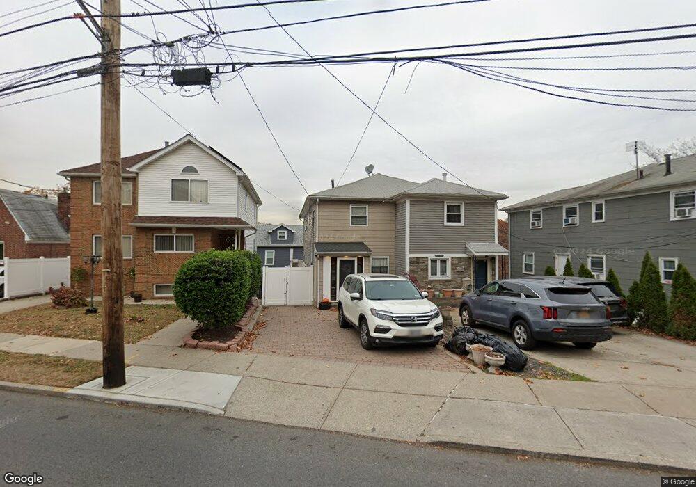 349 Castleton Ave, Staten Island, NY 10301 - photo 1
