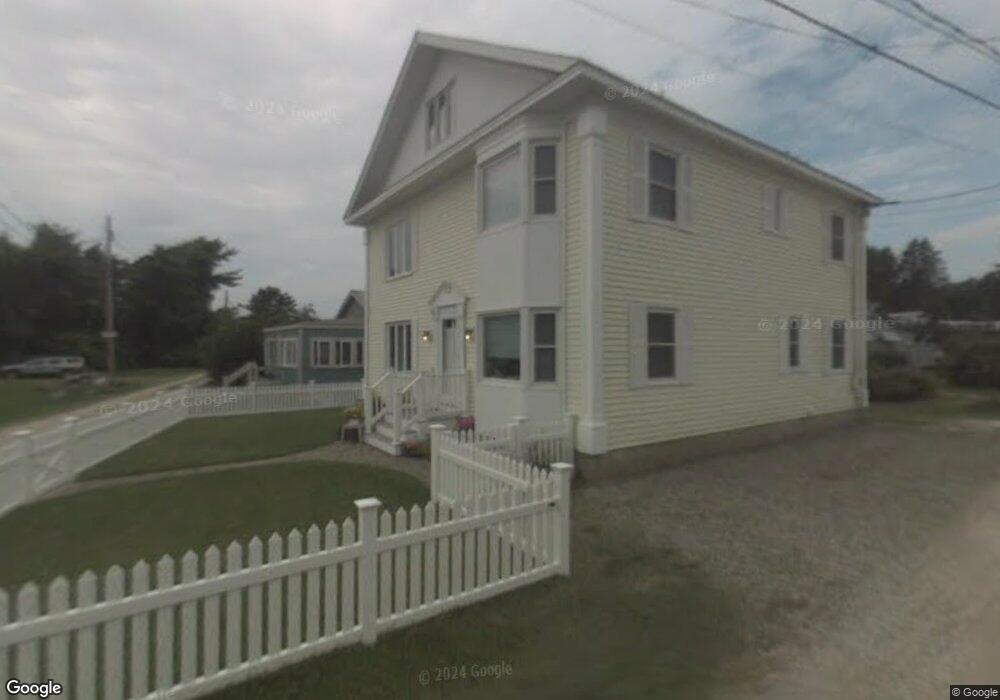 5 Carlton St, York, ME 03909 - photo 1
