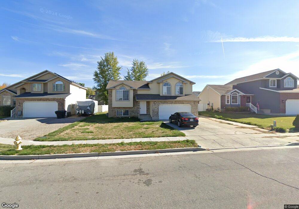 1702 N 2400 W, Clearfield, UT 84015 - photo 1