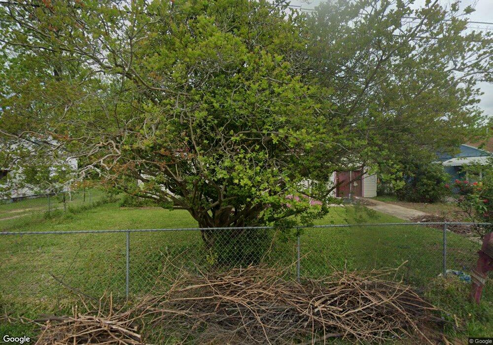 579 Villa Esta Cir, Macon, GA 31206 - photo 1