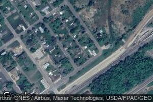 N3794 6th St, Weyerhaeuser, WI 54895