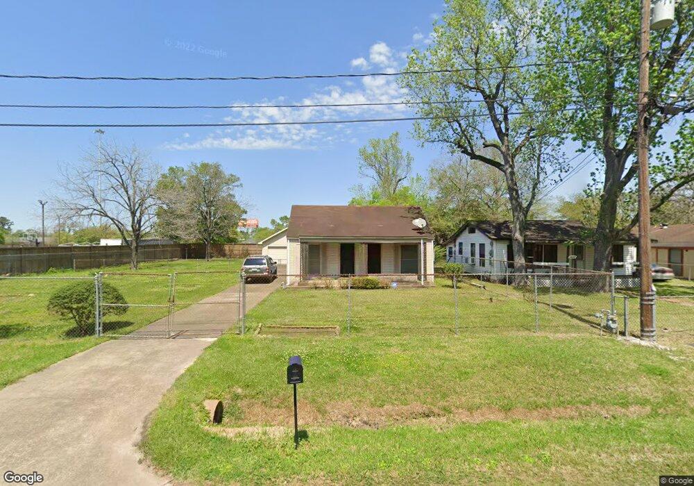 3623 Bostic St, Houston, TX 77093 - photo 1
