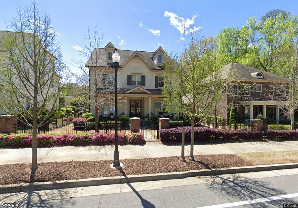 Sold $1,002,500 • Co-Listing Agent