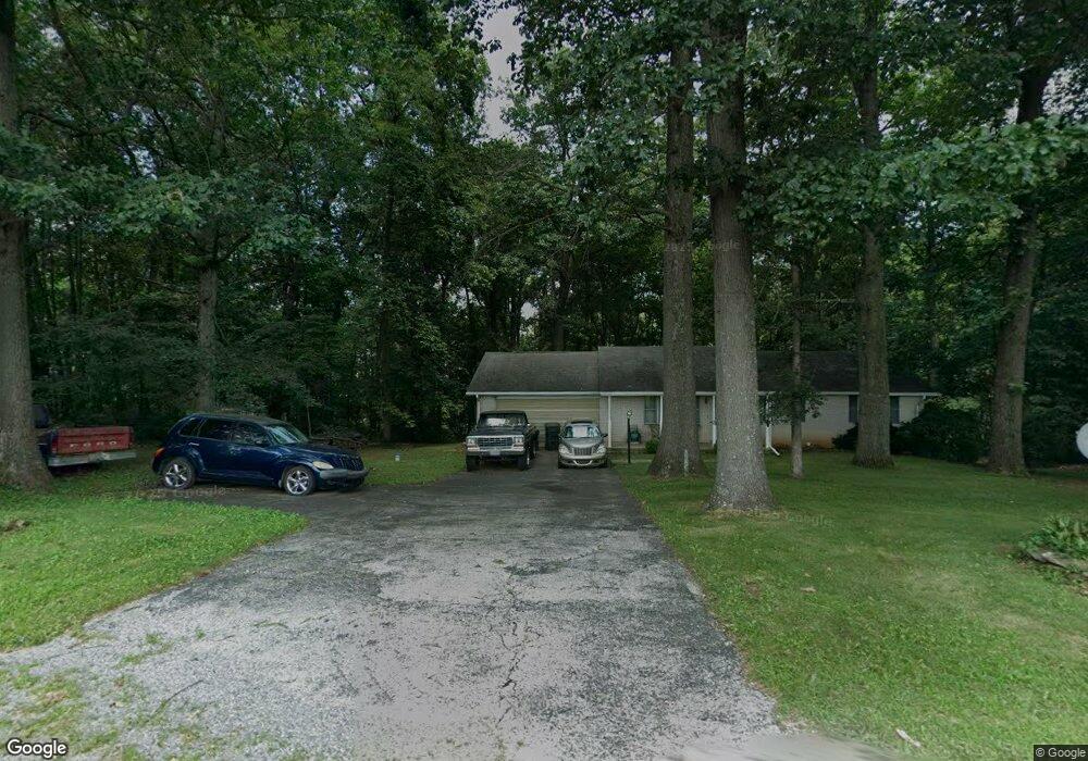 7037 Lentz Rd, Felton, PA 17322 - photo 1