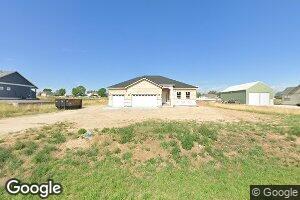 455 Sunrise Acres St, Hudson, CO 80642