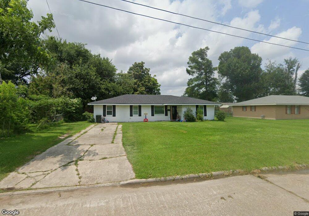 824 Ardmore St, Lake Charles, LA 70605 - photo 1