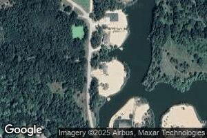 2968 Wolfs Way, Morse Bluff, NE 68648