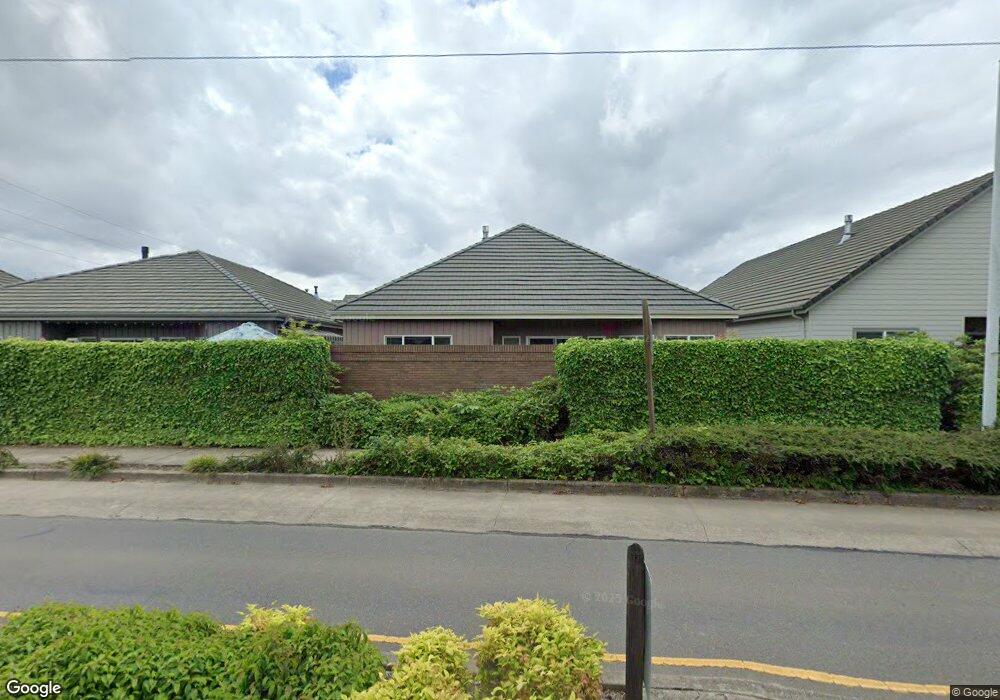 2043 Lake Wind Dr, Eugene, OR 97408 - photo 1