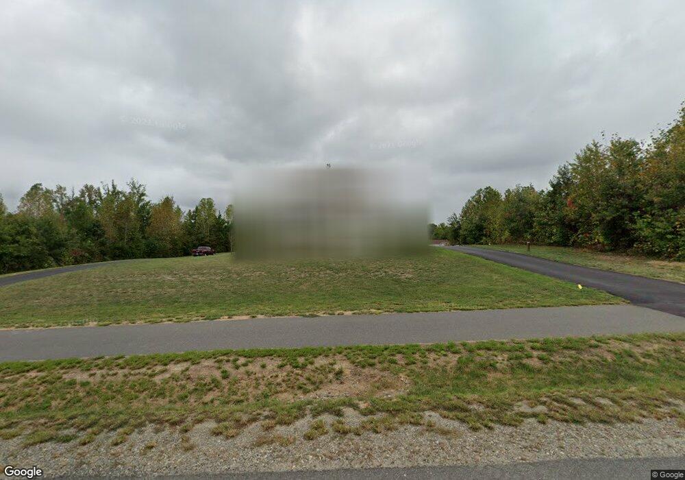 10869 Downton Ave, Spotsylvania, VA 22553 - photo 1