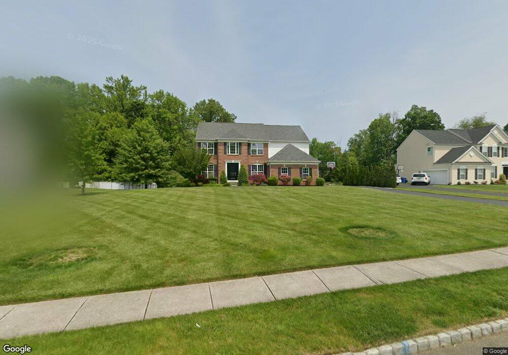 232 Smallwood Dr, Mickleton, NJ 08056 - photo 1