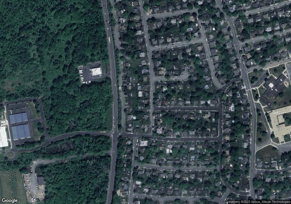 7 Ledgewood Rd, Flanders, NJ 07836 - photo 1