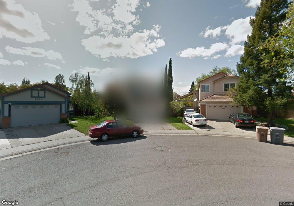 8960 Bertwin Way, Elk Grove, CA 95758 - photo 1