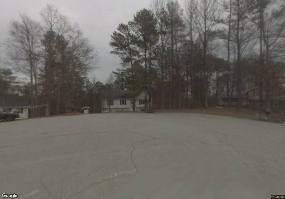 2660 King George Ct NE, Conyers, GA 30012 - photo 1