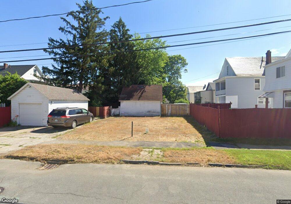 819 Genesee St, Schenectady, NY 12306 - photo 1