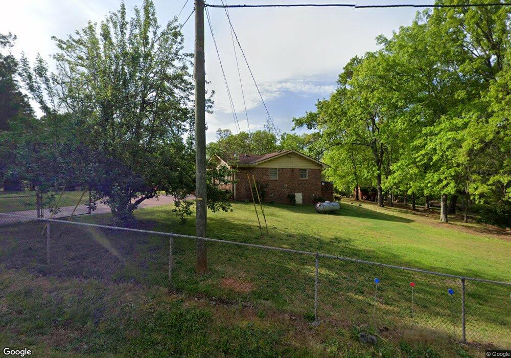 75 Tempie Rd, Covington, GA 30016 - photo 1