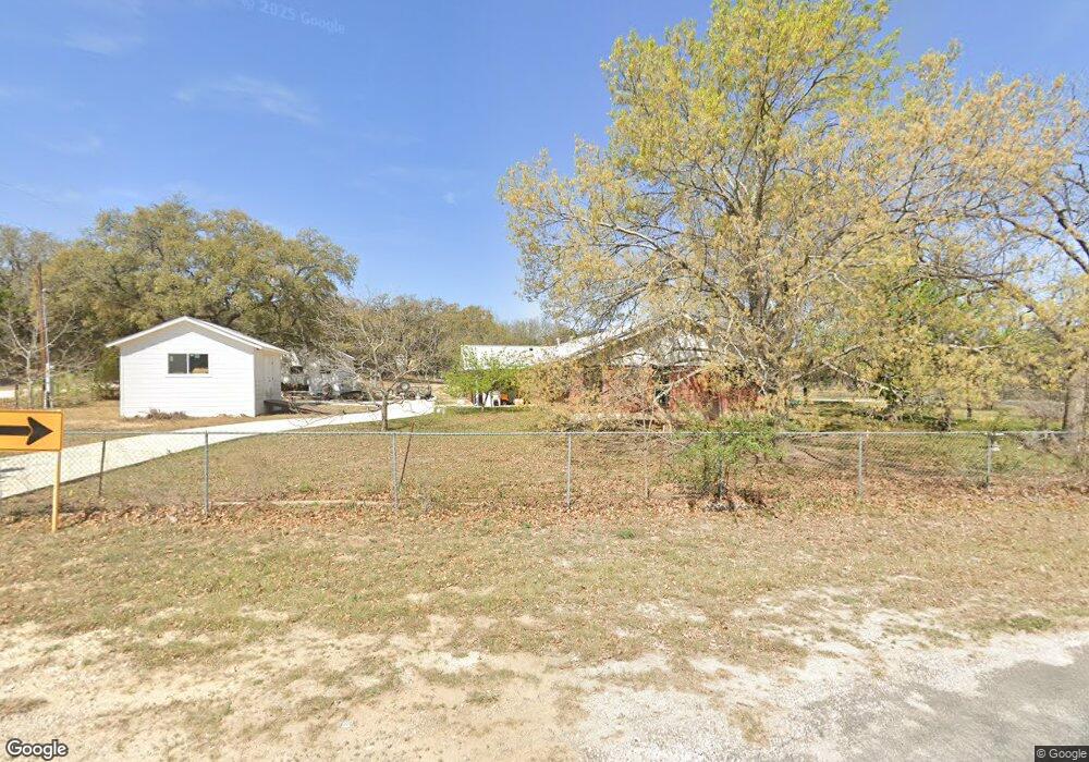 11180 Sunset Blvd, Helotes, TX 78023 - photo 1