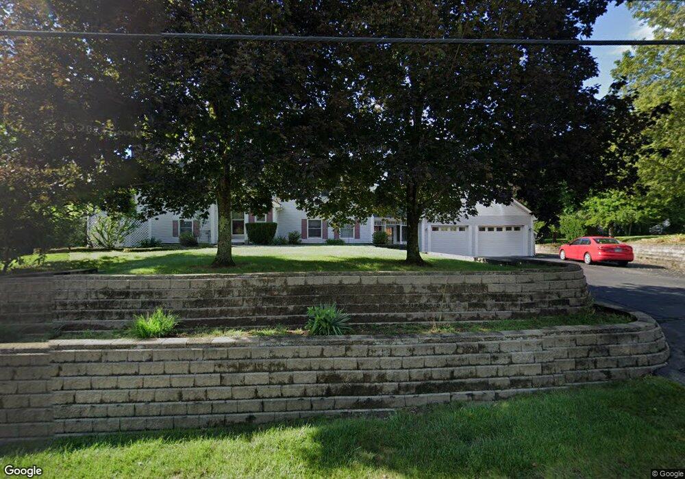 149 Merrimack St, Hooksett, NH 03106 - photo 1