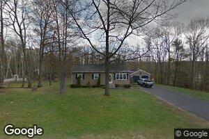 15 Rodmar Rd, Minot, ME 04258