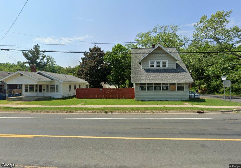 2121 E Main St, Kalamazoo, MI 49048 - photo 1