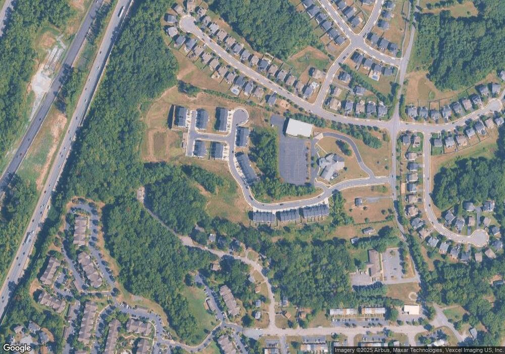 172 Regester Chapel Rd, Stafford, VA 22554 - photo 1