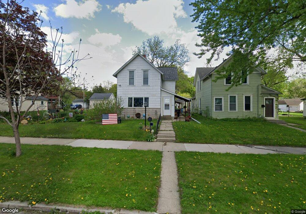 1523 N 2nd St unit 1523 N 2nd Street, Mankato, MN 56001 - photo 1