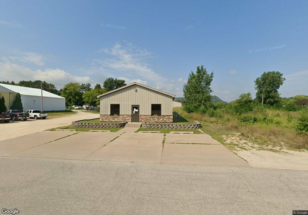 1247 Breezy Ln, Winona, MN 55987 - photo 1