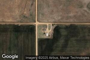 94044 Comanche Rd, Pond Creek, OK 73766