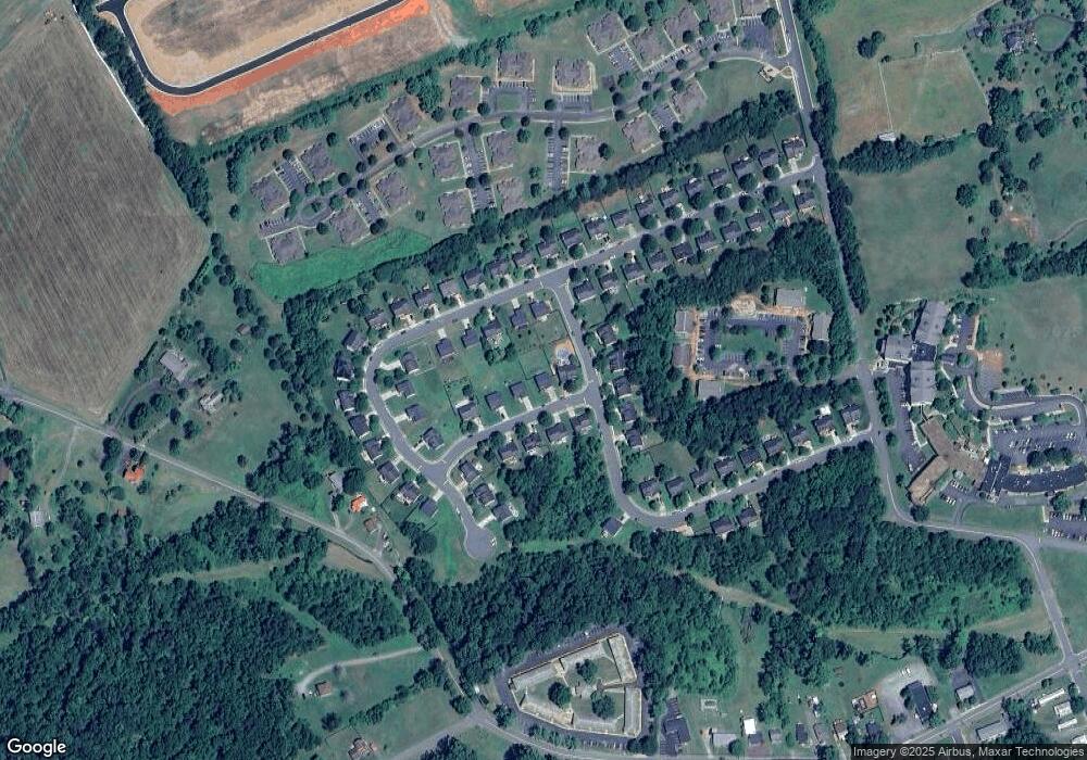 233 Daliah Way, Orange, VA 22960 - photo 1