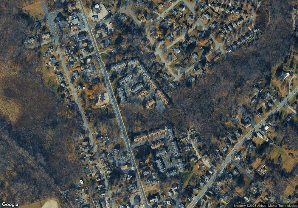 28 Willow Cir unit 29, Hamburg, NJ 07419 - photo 1