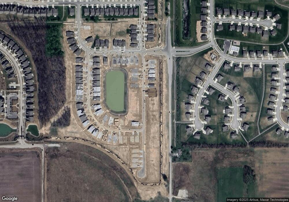 19414 Boulder Brook Ln, Westfield, IN 46074 - photo 1