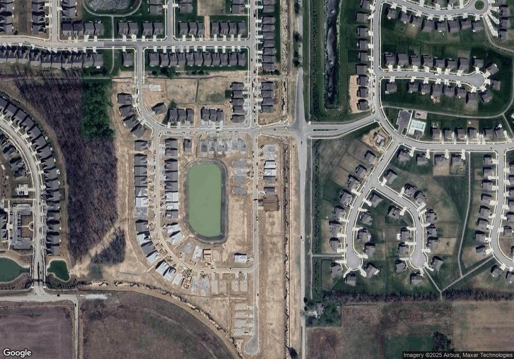 19472 Boulder Brook Ln, Westfield, IN 46074 - photo 1