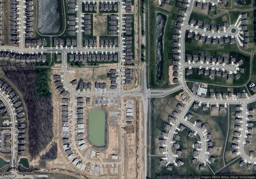 19621 Boulder Brook Ln, Westfield, IN 46074 - photo 1