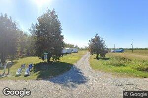 29574 Hwy 23 Hwy, Port Sulphur, LA 70083