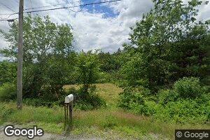 412 Stage Rd, Plainfield, NH 03781